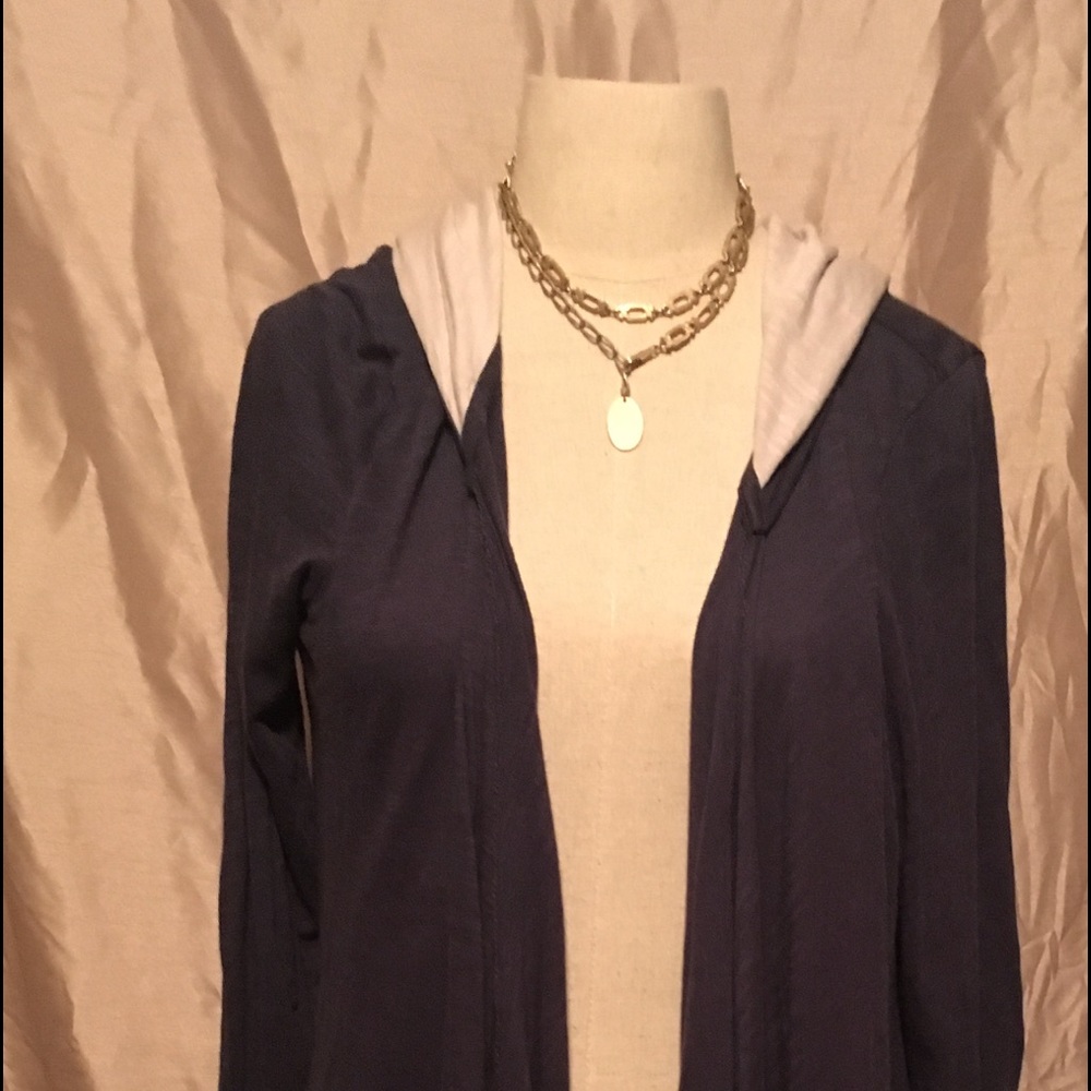 KENAR sweater